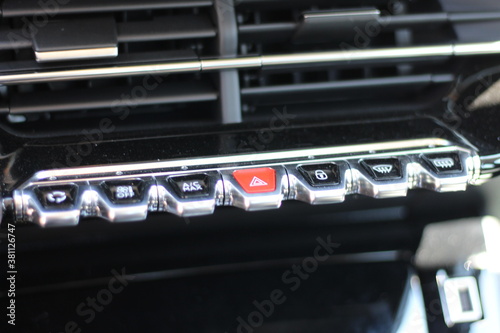 jeyy ink photographe