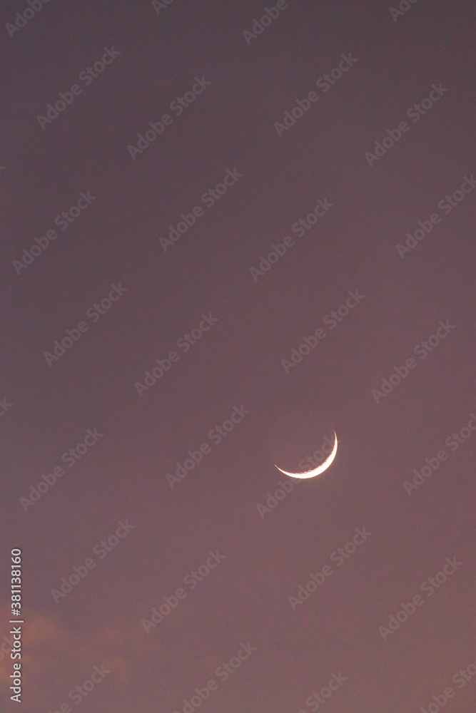 Earthshine is a soft, faint glow on the dark side of the moon. Earthshine occurs when sunlight reflects off the Earth's surface and illuminates the unlit portion of the Moon's surface. Earthshine is a soft, faint glow on the dark side of the moon. Earthshine occurs when sunlight reflects off the Earth's surface and illuminates the unlit portion of the Moon's surface.