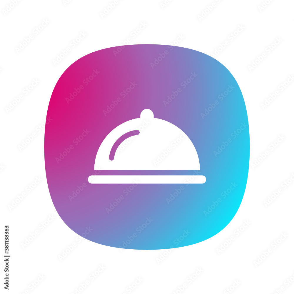 Restaurant - Button Restaurant - Button