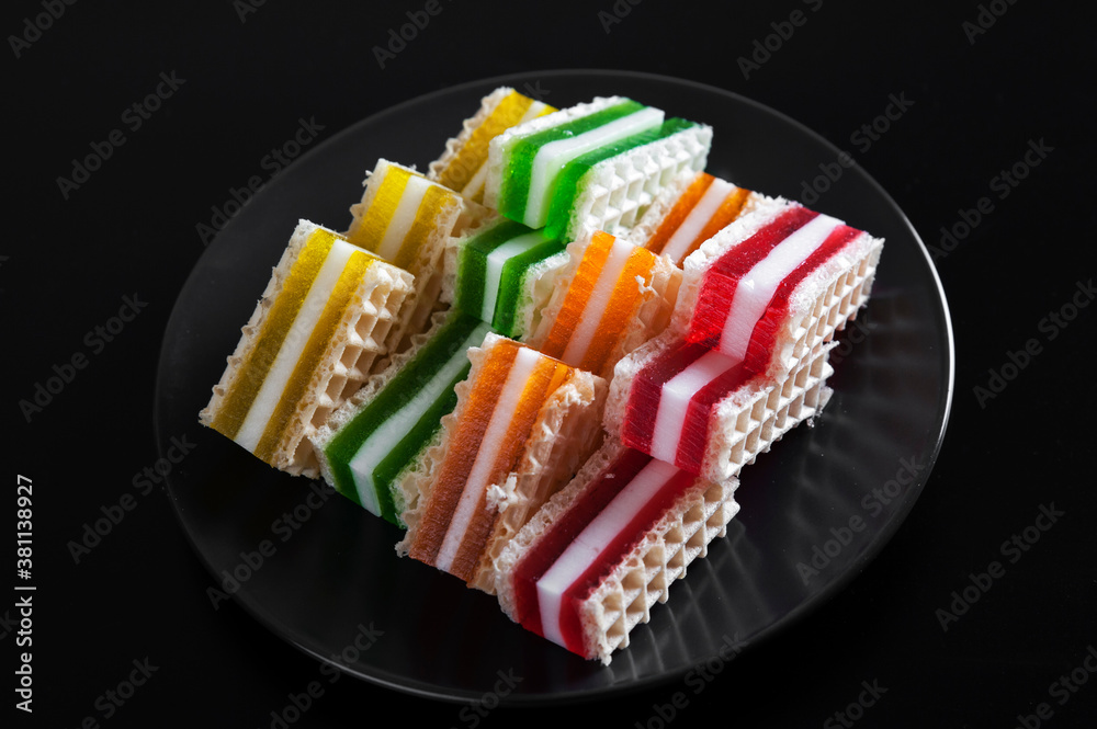ciastko ciastko