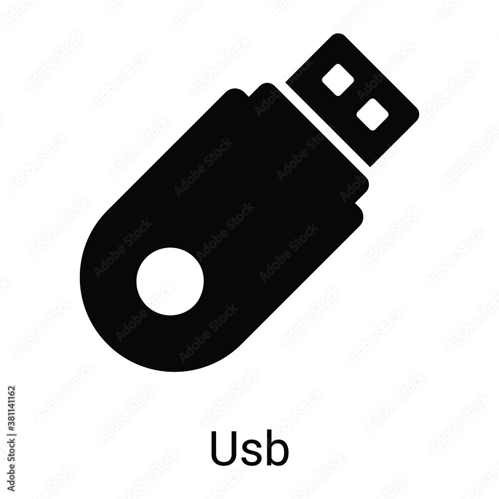 usb flash drive usb flash drive