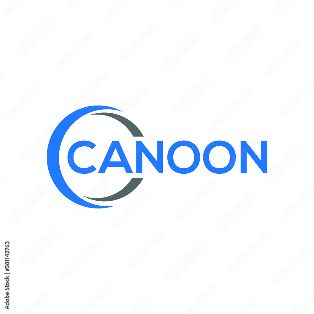 business logo design for your company company business logo design for your company company