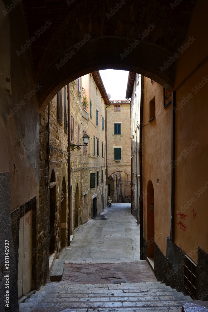Perugia Italy europe