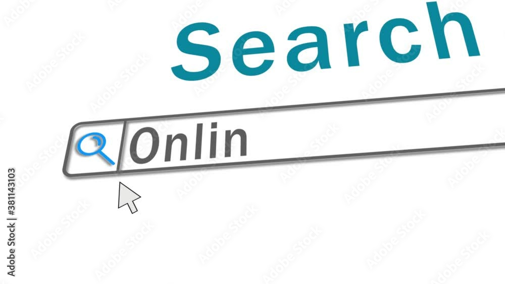 Search online movies in a search engine. Online films. Search for online movies. Online cinema Search online movies in a search engine. Online films. Search for online movies. Online cinema