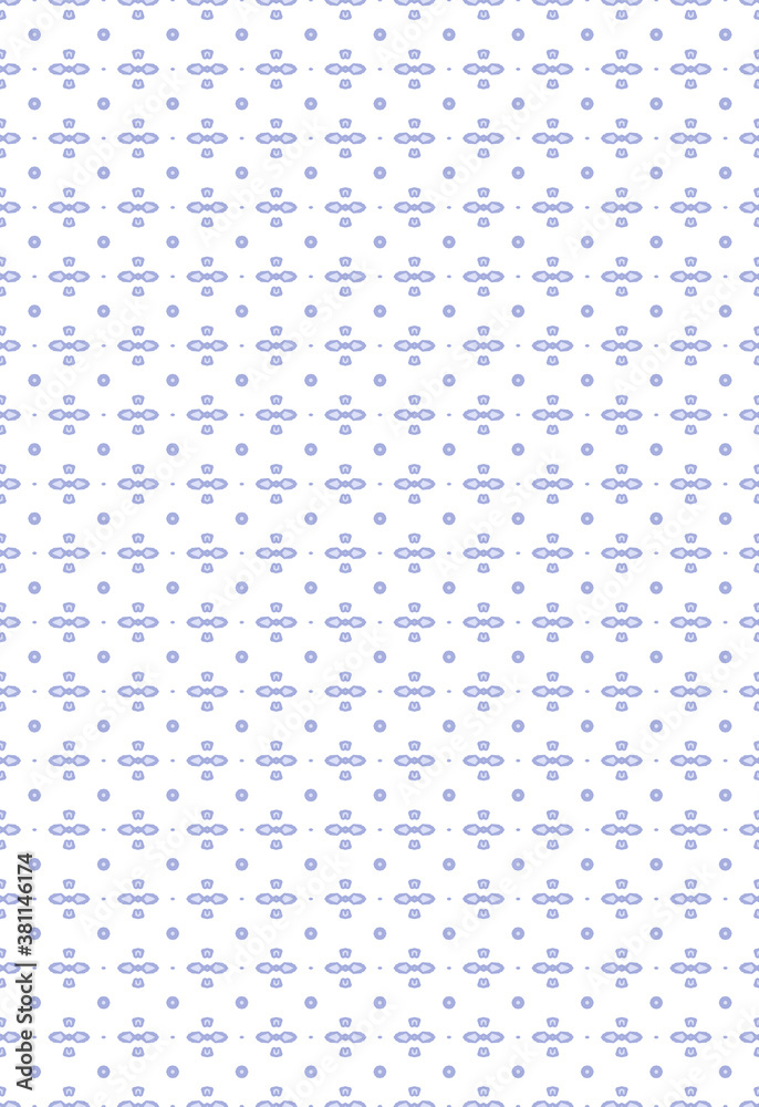 hellblau_05 hellblau_05