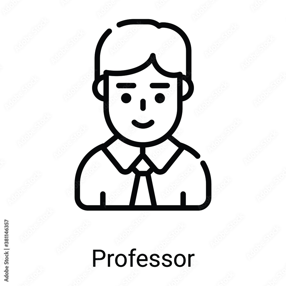 cartoon character chef cartoon character chef