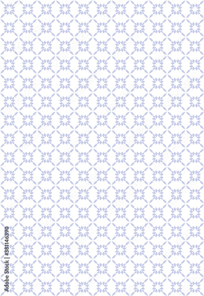 hellblau_09 hellblau_09