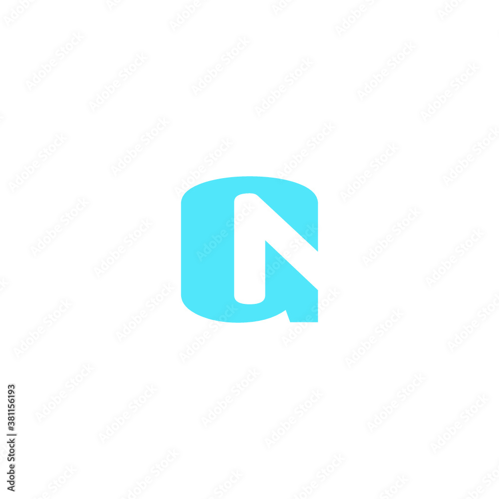 N logo alphabet vector icon illustrations N logo alphabet vector icon illustrations