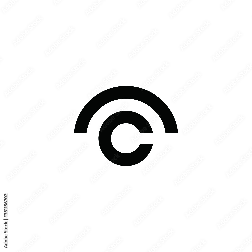 N logo alphabet vector icon illustrations N logo alphabet vector icon illustrations