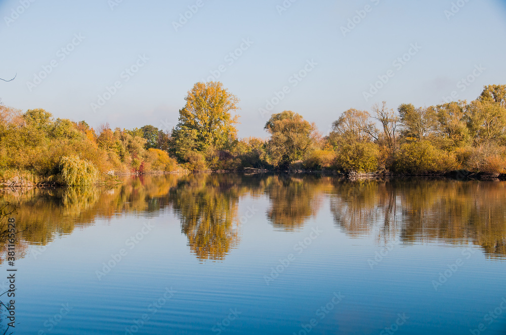 Koldinger See-Laatzen