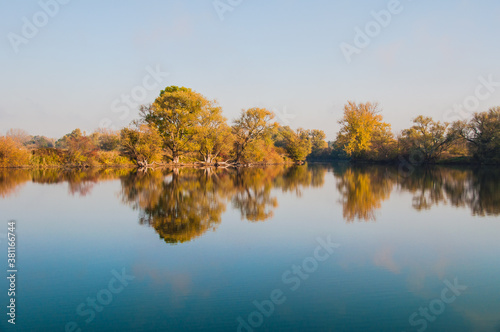 Koldinger See-Laatzen