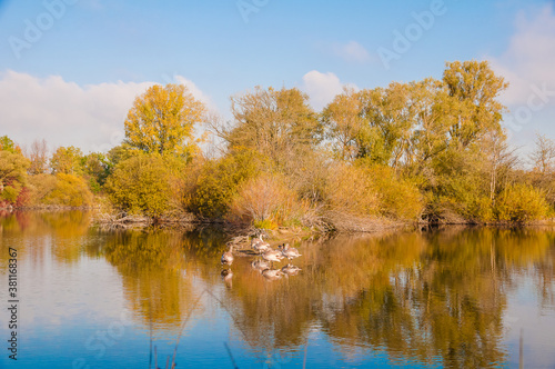 Koldinger See-Laatzen