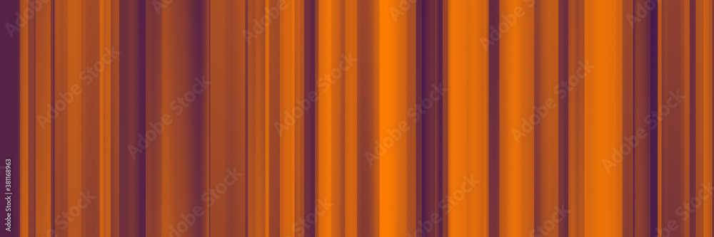 Linear abstract background texture wallpaper art paint line lines Linear abstract background texture wallpaper art paint line lines