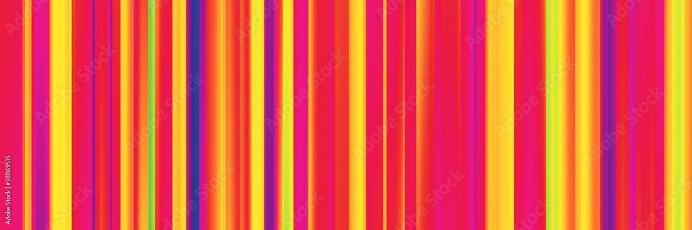 Obraz premium Linear abstract background texture wallpaper art paint line lines