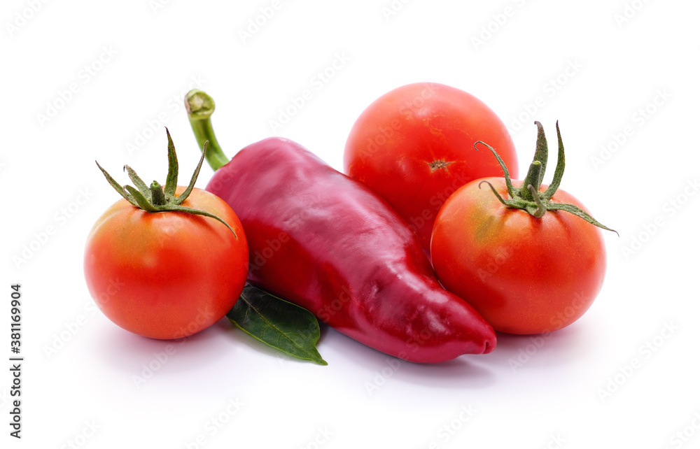Fresh farmers garden vegetables. Fresh farmers garden vegetables.