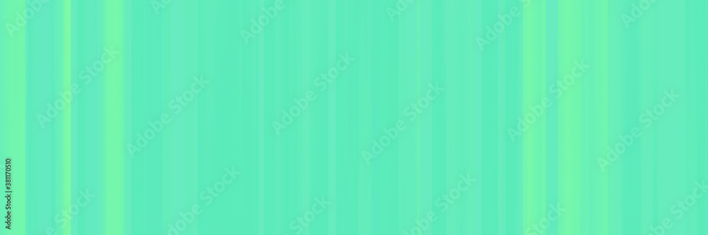Linear abstract background texture wallpaper art paint line lines Linear abstract background texture wallpaper art paint line lines