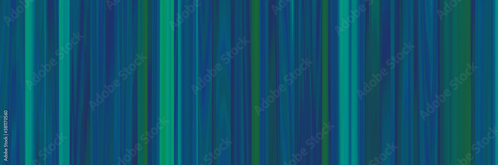 Obraz premium Linear abstract background texture wallpaper art paint line lines