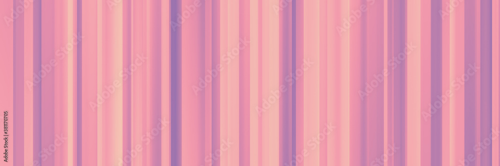 Linear abstract background texture wallpaper art paint line lines Linear abstract background texture wallpaper art paint line lines