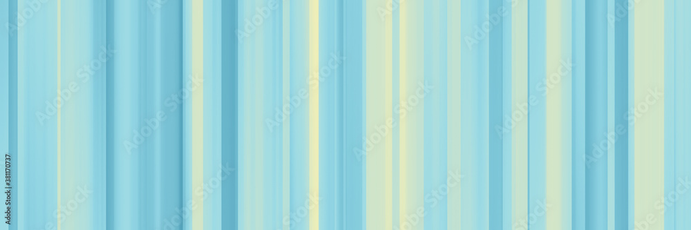 Linear abstract background texture wallpaper art paint line lines Linear abstract background texture wallpaper art paint line lines