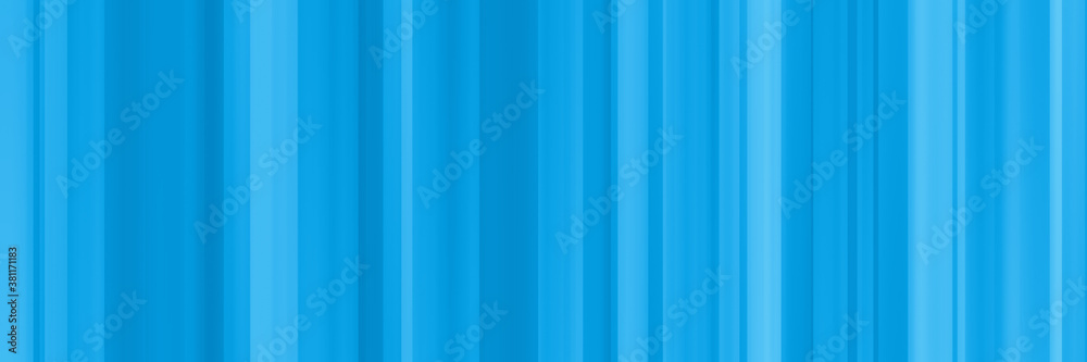 Linear abstract background texture wallpaper art paint line lines Linear abstract background texture wallpaper art paint line lines