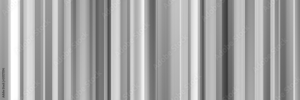 Linear abstract background texture wallpaper art paint line lines Linear abstract background texture wallpaper art paint line lines