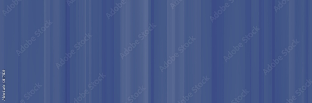 Fototapeta premium Linear abstract background texture wallpaper art paint line lines