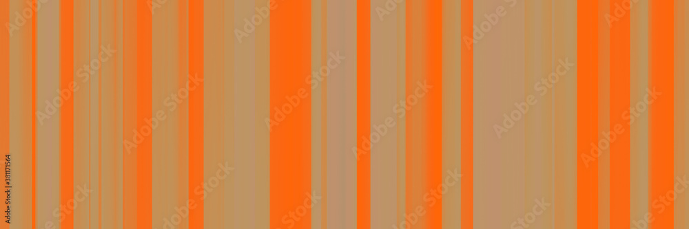 Fototapeta premium Linear abstract background texture wallpaper art paint line lines