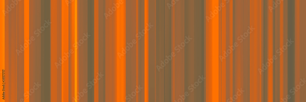 Linear abstract background texture wallpaper art paint line lines Linear abstract background texture wallpaper art paint line lines