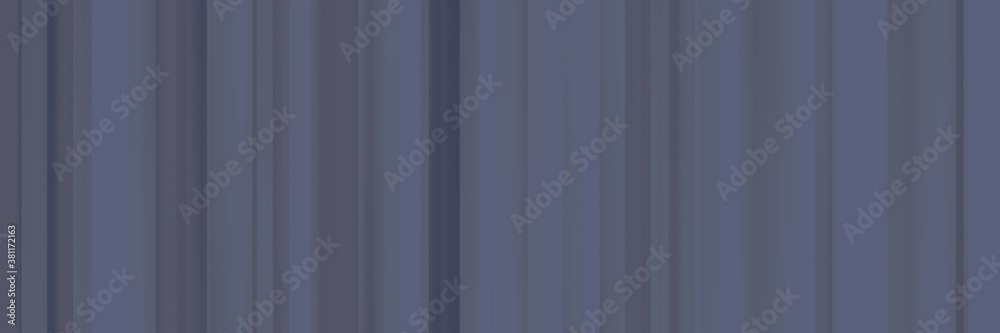 Linear abstract background texture wallpaper art paint line lines Linear abstract background texture wallpaper art paint line lines