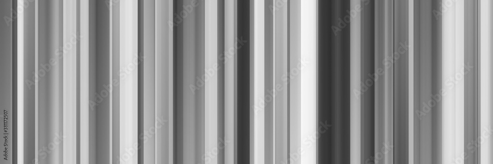 Linear abstract background texture wallpaper art paint line lines Linear abstract background texture wallpaper art paint line lines