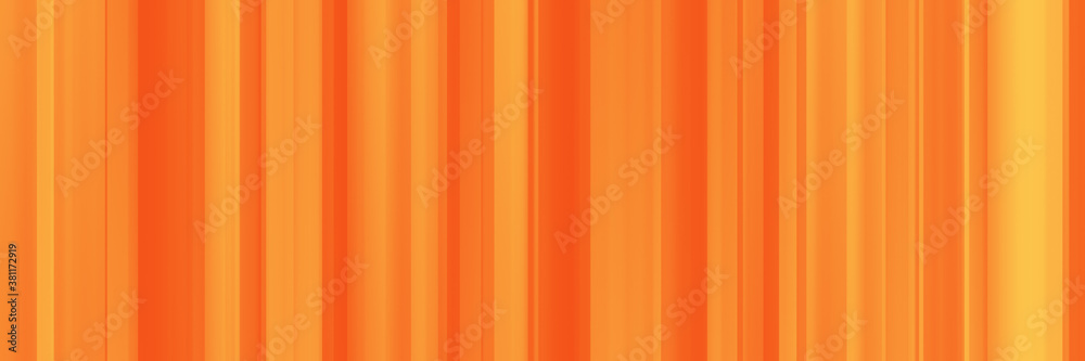 Linear abstract background texture wallpaper art paint line lines Linear abstract background texture wallpaper art paint line lines