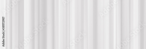 Linear abstract background texture wallpaper art paint line lines