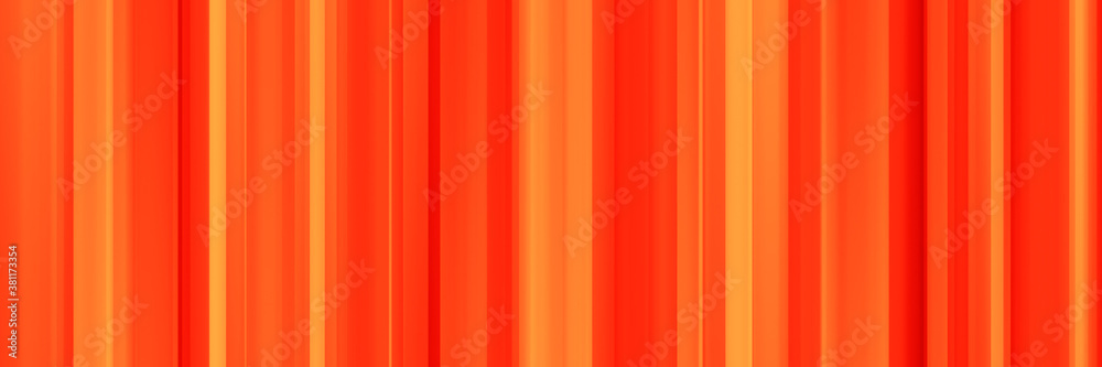 Linear abstract background texture wallpaper art paint line lines Linear abstract background texture wallpaper art paint line lines