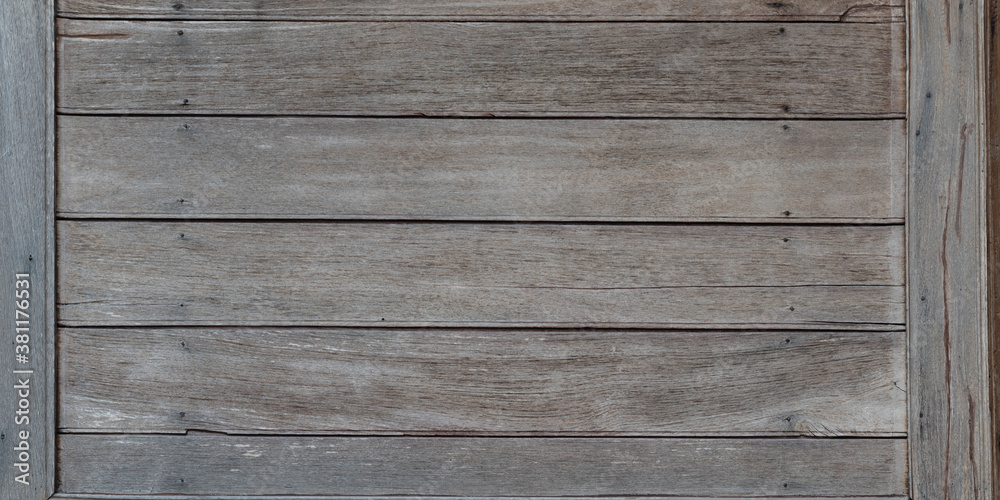 Beautiful old wood background from the old tree Beautiful old wood background from the old tree