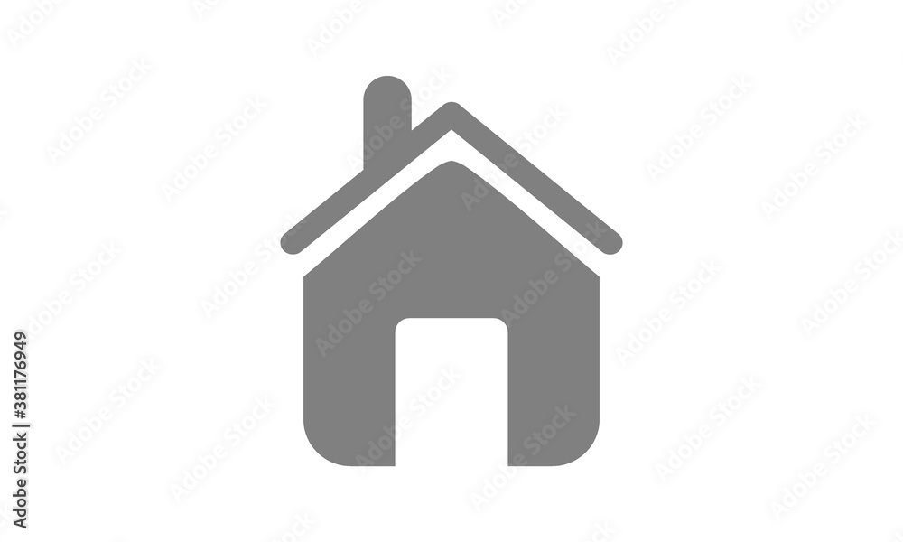 home icon logo home icon logo