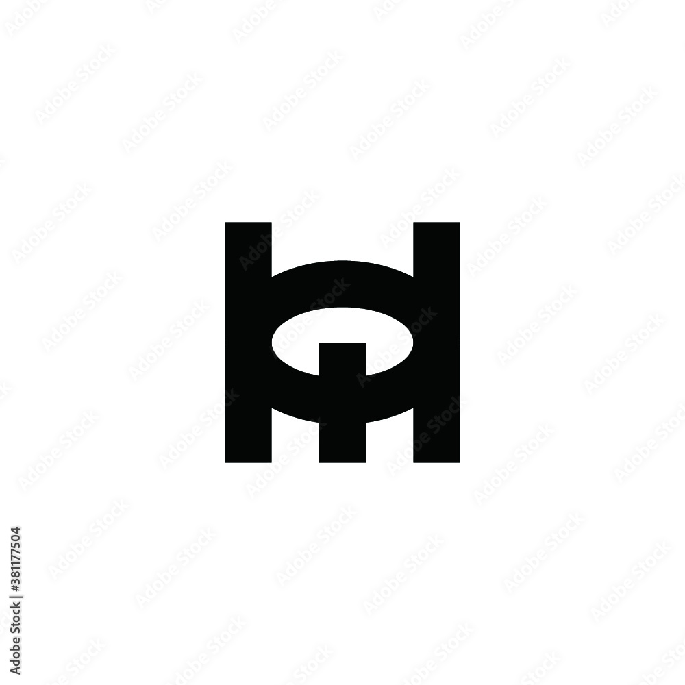 Q alphabet vector logo icon illustrations Q alphabet vector logo icon illustrations