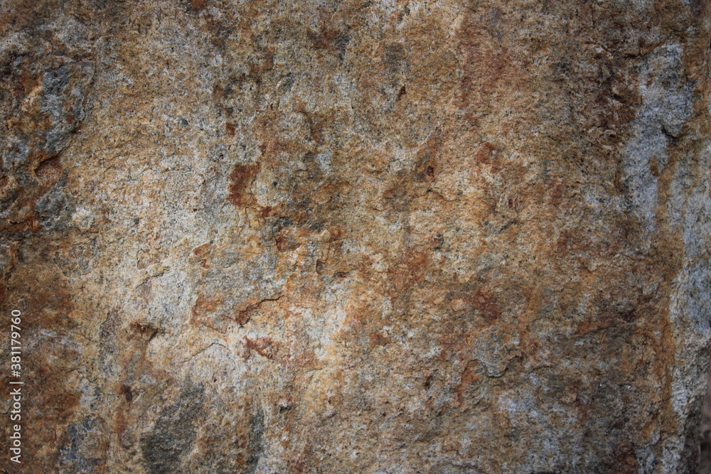 Grunge texture on scratchy background Grunge texture on scratchy background