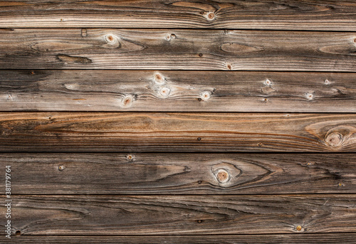  wood plank backgrounds