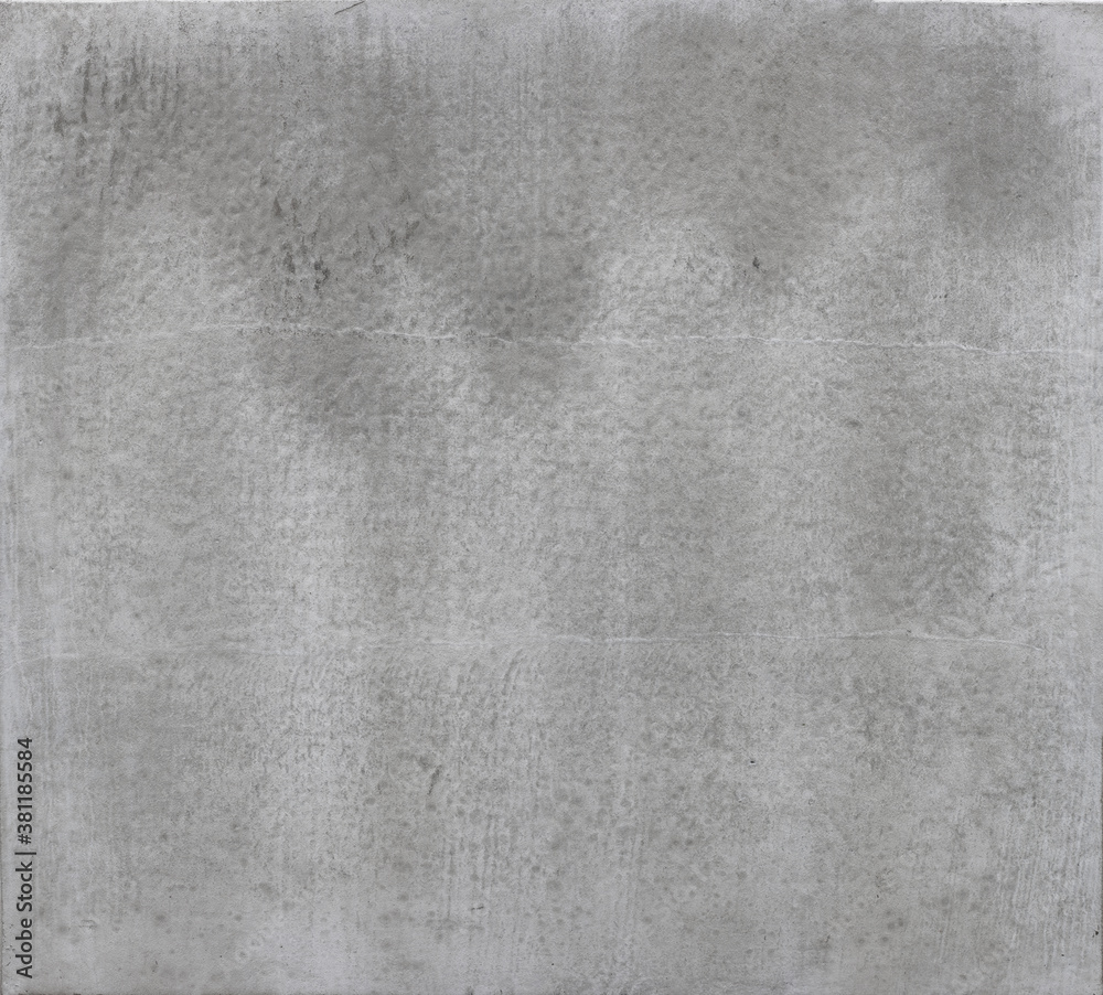 Sichtbeton Textur Shabby Betonoptik Sichtbeton Textur Shabby Betonoptik