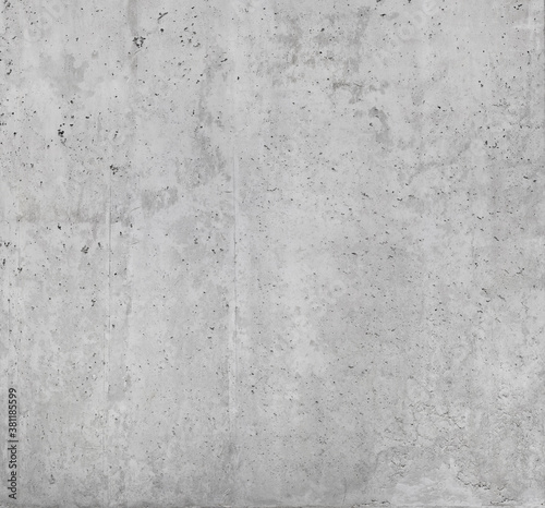 Sichtbeton Textur Shabby Betonoptik