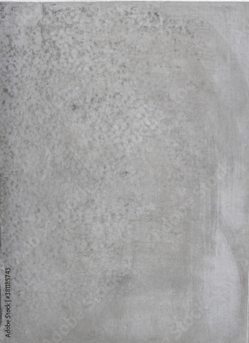 Sichtbeton Textur Shabby Betonoptik