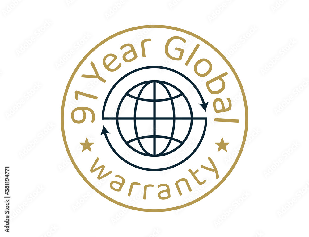 91 year global warranty images, 91 years worldwide warranty logos 91 year global warranty images, 91 years worldwide warranty logos