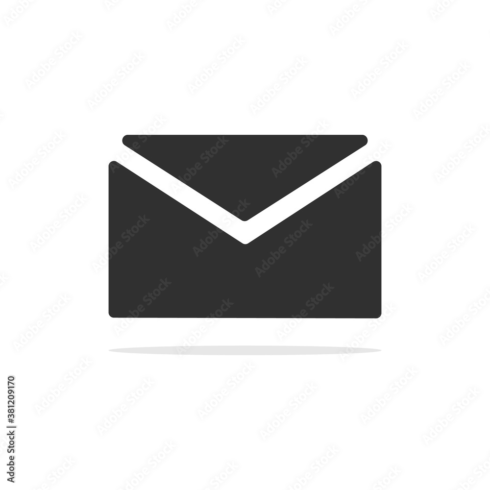 Business icon - Stock Vector Illustration Business icon - Stock Vector Illustration