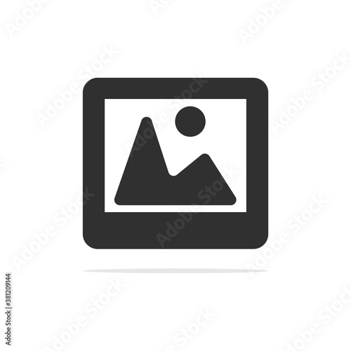 Free Download Business icon - Stock Vector Illustration - GFXLoad