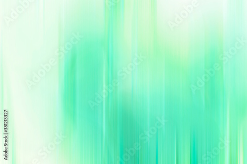 line art with radial pattern background
