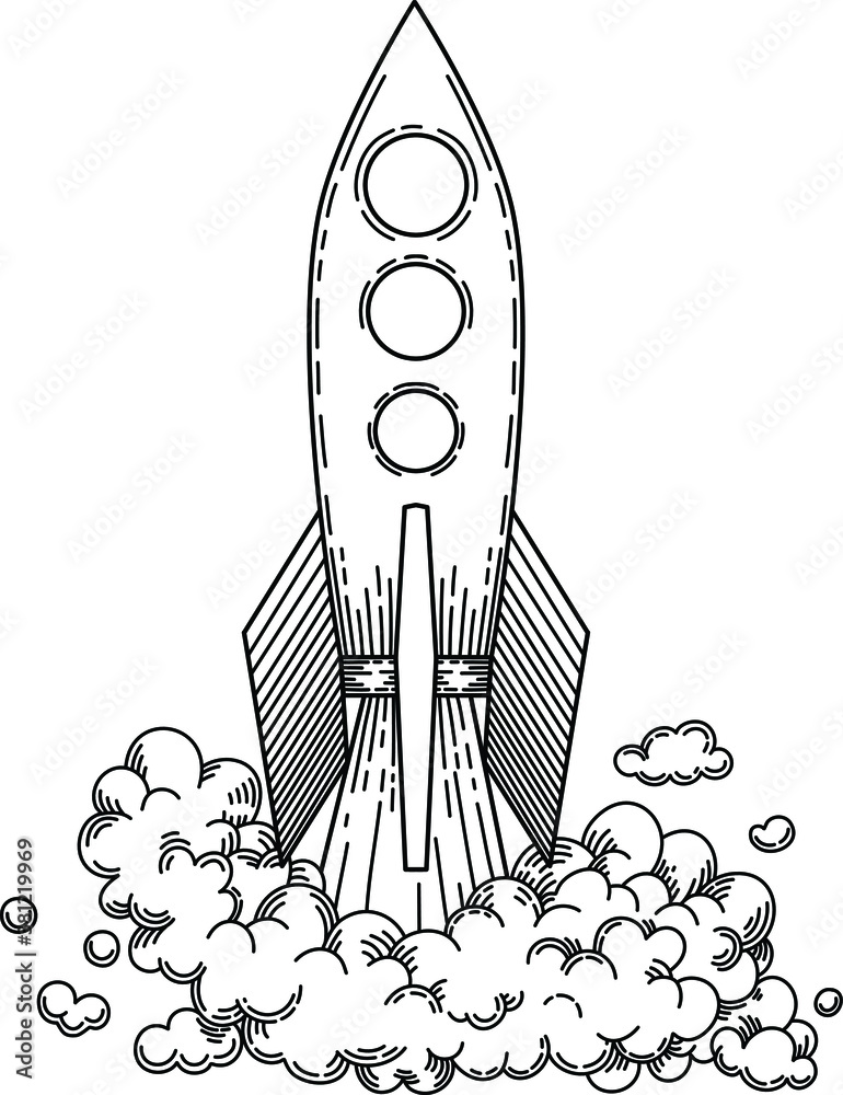 Space traveler Space traveler