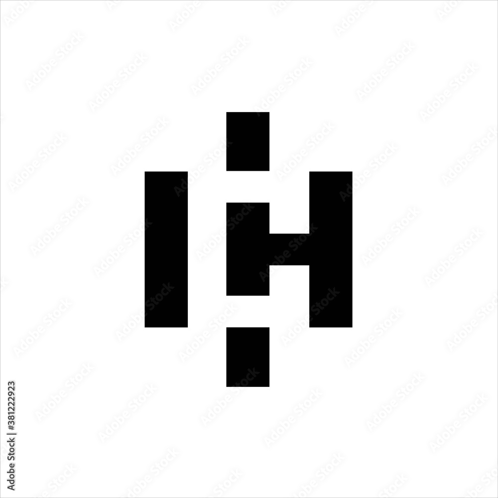 Ch Logo Stock Illustrations , ch logo, ch icon, ch logo design, ch images, letter ch design, abstract ch initial logo Stock Vector image Ch Logo Stock Illustrations , ch logo, ch icon, ch logo design, ch images, letter ch design, abstract ch initial logo Stock Vector image