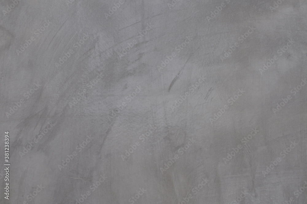 Fototapeta premium concrete wall texture background style