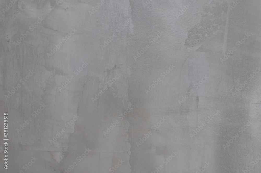 Obraz premium cement texture background loft style