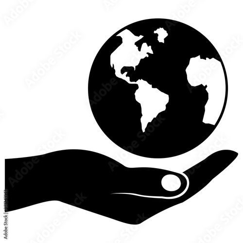 Worldwide Protection
